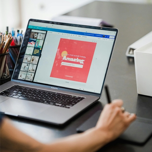 Comprehensive business growth managed by the no 1 digital marketing and software development company in malappuram.